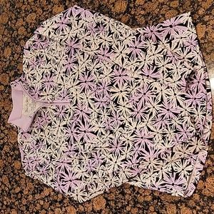 Equestrian sun shirt XS